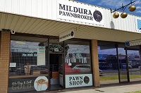 Mildura Pawnbroker & Secondhand Shop photo