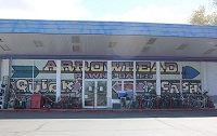 Arrowhead Pawn & Sales photo
