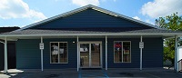 River City Pawn & Gun photo