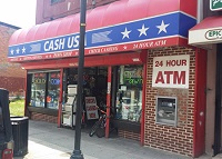 Cash USA Pawn Shop photo