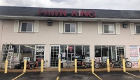 Pawn King photo