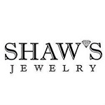Shaw's Jewelry logo