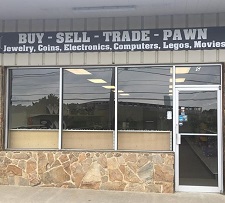 Chestertown Jewelry and Pawn Inc. photo
