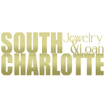South Charlotte Jewelry & Loan logo