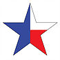 Lone Star Pawn logo