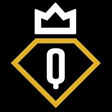 Queen City Jewelry & Pawn logo