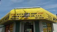 M&M Pawn Shop & Check Cashing photo