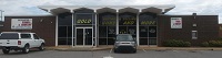 Bullseye Pawn & Jewelry photo