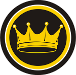 King$ Cash Exchange logo