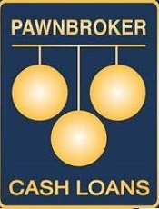 Cash Loans logo