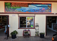 North Shore Gold & Loan photo