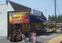 Upscale Jewelry & Pawn Shop photo