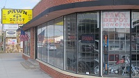 Pawn Depot photo