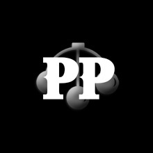 Piney Pawn and Firearms logo