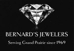 Bernards Jewelers, Inc logo