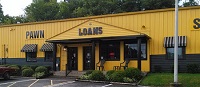 Shepherdsville Jewelry & Pawn II photo