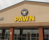 Shepherdsville Jewelry & Pawn photo
