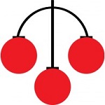 JPC Jewelry & Pawn logo