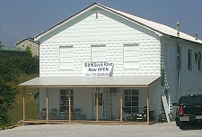 B&M Gun and Pawn photo