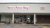 Steve's Pawn Shop photo