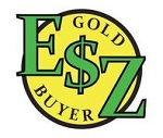 EZ Money II logo