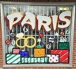 Paris Jewelry and Loan photo