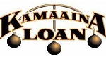 Kamaaina Loan And Cash For Gold logo