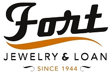Fort Jewelry & Loan, Inc logo