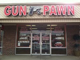 Posey Gun & Pawn photo