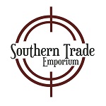 Southern Trade Emporium logo
