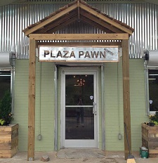 Plaza Pawn North photo