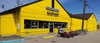 Diamond Pawn photo
