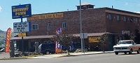 Northwest Title Loan & Pawn photo