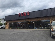 Lucky Day Pawn and Loan photo
