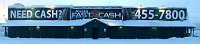 Alaska Fast Cash photo