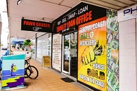 Toukley Loan Office photo