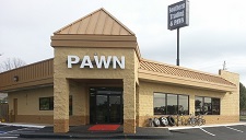 Southern Trading & Pawn photo