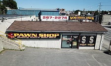 Northern Pawn Canada photo