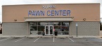 Super Pawn Center photo