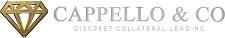 Cappello & Co logo