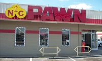 NC Pawn photo