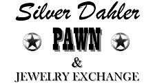 Silver Dahler Pawn & Jewelry Exchange logo