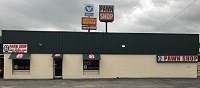 F & I Pawn Shop photo