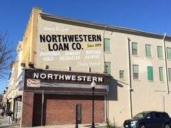 Northwestern Loan Company store photo