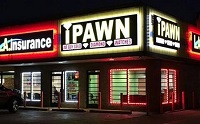 iPawn Detroit photo