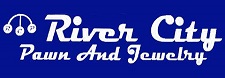 River City Pawn & Jewelry logo