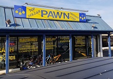 Top Dollar Pawn photo