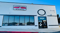 Peachtree Corners Loan & Pawn photo
