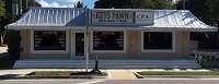 Keys Pawn photo