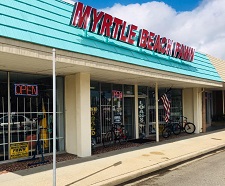 Myrtle Beach Pawn photo